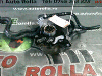 Pompa inalte AUDI A4 , 2007 , 2.0 TDI