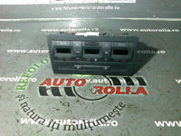 Climatronic bord AUDI A4 , 2007 , 2.0 TDI