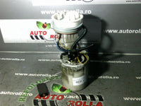 Pompa motorina+litrometru AUDI A4 , 2007 , 2.0 TDI