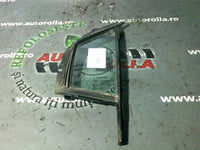 Coltar usa stanga fata TOYOTA YARIS , 2008