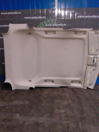 Tapiterie plafon RANGE ROVER SPORT.2011,3.0V6