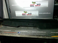 Rulou portbagaj RANGE ROVER SPORT.2011,3.0V6