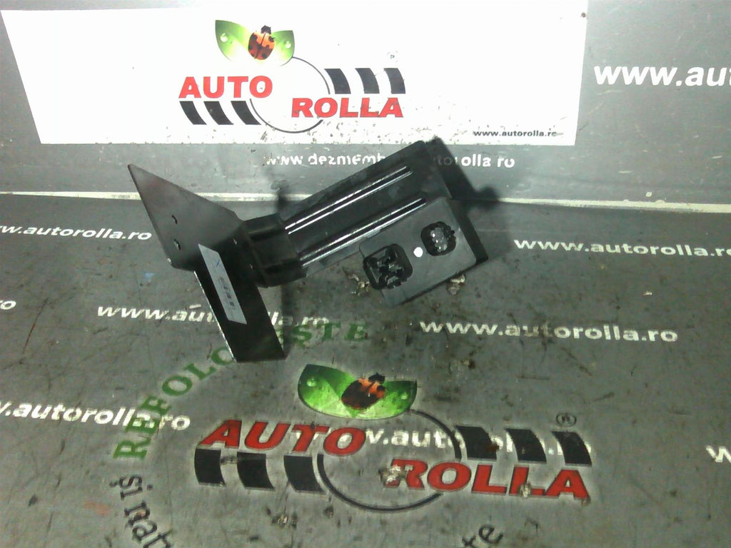 Releu bujii RANGE ROVER SPORT.2011,3.0V6