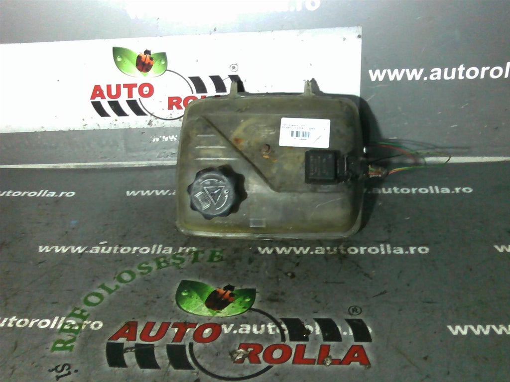 Vas expansiune PEUGEOT EXPERT ,2004 , 1.9 D