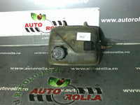 Vas expansiune PEUGEOT EXPERT ,2004 , 1.9 D