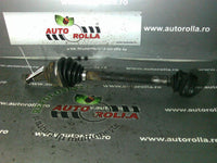 Planetara stanga fata PEUGEOT EXPERT ,2004 , 1.9 D