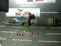 Amortizor fata FORD TRANSIT , 2008