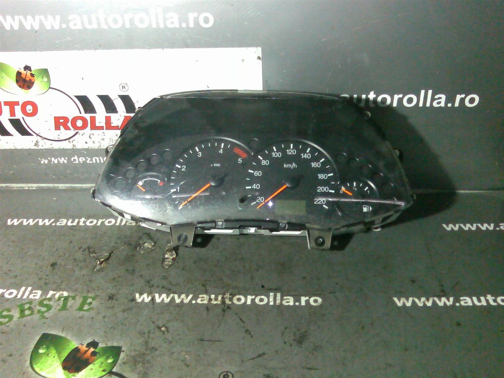 Ceas bord FORD FOCUS 1 , 1.8 TDDI