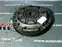 Ambreiaj complet FORD FOCUS 1 , 1.8 TDDI