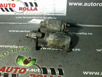 Electromotor FORD FOCUS 2 , 1.6 TDCI
