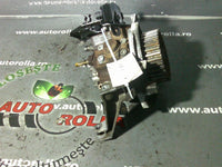 Pompa inalte FORD FOCUS 2 , 1.6 TDCI