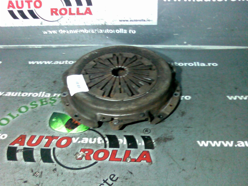 Placa+disc ambreiaj PEUGEOT EXPERT ,2004 ,1.9D