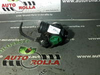Clapeta acceleratie PEUGEOT EXPERT ,2004 ,1.9D