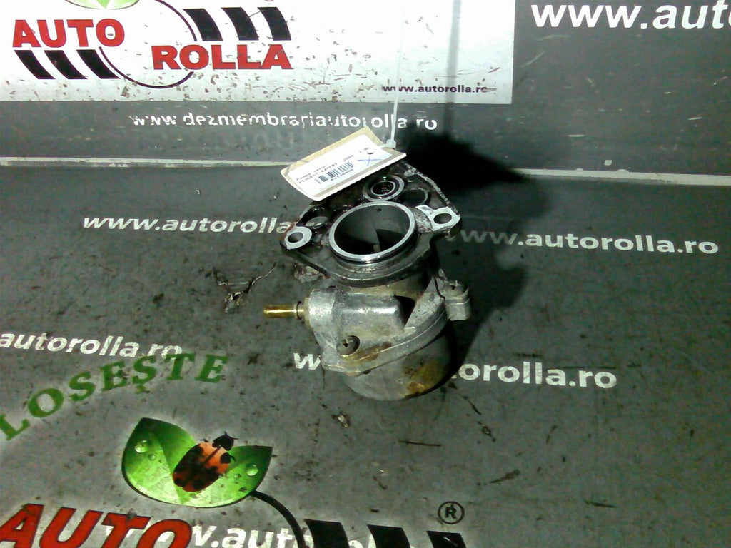 Pompa vacum PEUGEOT EXPERT ,2004 ,1.9D