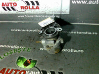 Pompa vacum PEUGEOT EXPERT ,2004 ,1.9D