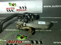 Racitor EGR SCODA OCTAVIA 2,2007 2.0 TDI