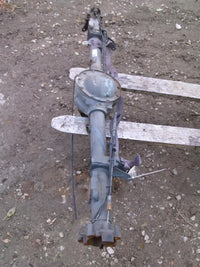 Grup Sprinter an 2008