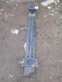 Intaritura bara fata Fiat Ducato an 2008