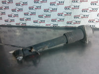 Amortizor spate stanga BMW x5