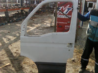 Usa stanga fata Iveco Daily 2 an 2006