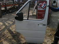 Usa stanga fata Volkswagen LT an 2001