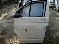 Usa stanga fata Volkswagen T5 an 2008