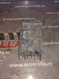 Tablou sigurante Mercedes Vito an 2006 2.2 cdi
