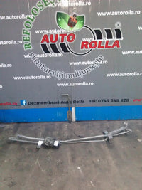 Motoras stergatoare Mercedes Vito an 2006