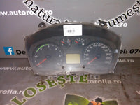 Ceasuri bord Ford Transit 2008