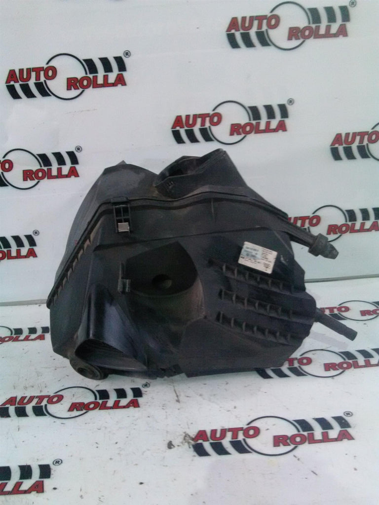 Carcasa filtru aer Audi A6 3.0 TDI quattro an 2007