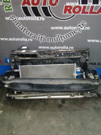 Armatura fata Audi A6 3.0 TDI quattro an 2007