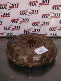 Placa+disc ambreaj Ford Transit an 2006