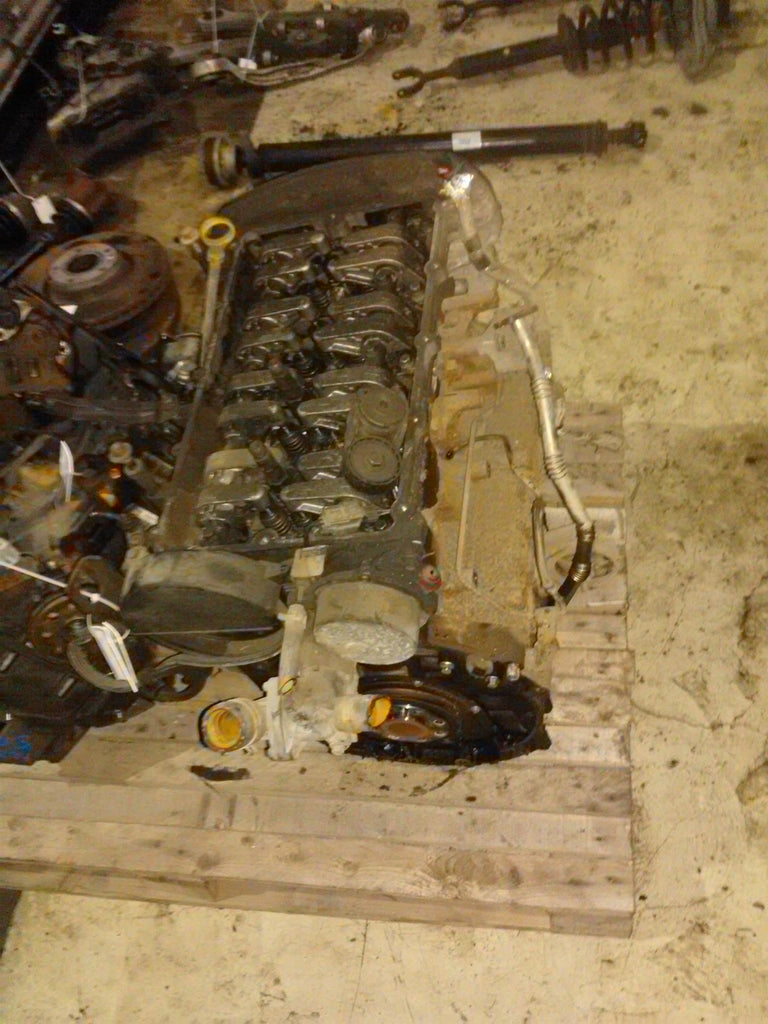 Termoflot Ford Transit 2.2,an 2006