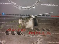 Compresor AC Fiat Punto 1.4S an 2008