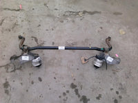 Bara stabilizatoare Passat B5, an 2002, 1.6s