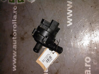 Pompa recirculare Renault Laguna III, 2.0 dCi