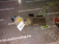 Releu bujii Renault Laguna III, 2.0 dCi