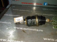 Capat planetara roata Toyota Avensis