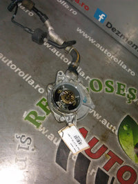 Pompa vacuum Audi A6 2.0D an 2006