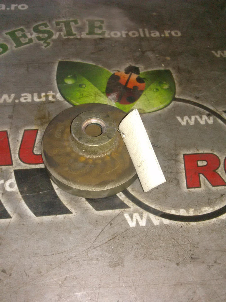 Pinion pompa injectie Audi A6 3.0 TDI an 2007