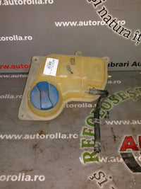 Vas expansiune Volkswagen Passat B5, 1.6s, an 2003