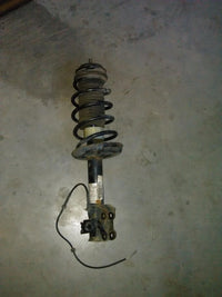 Amortizor stanga fata complet Fiat Punto 1.3d an 2008