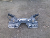 Punte fata Fiat Punto 1.3d an 2008