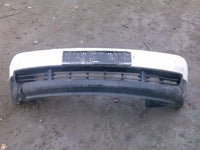 Bara fata sparta Volkswagen Passat an 1999