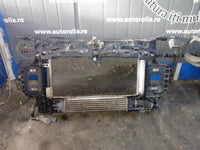 Radiator intercooler Fiat Punto 1.3d an 2008