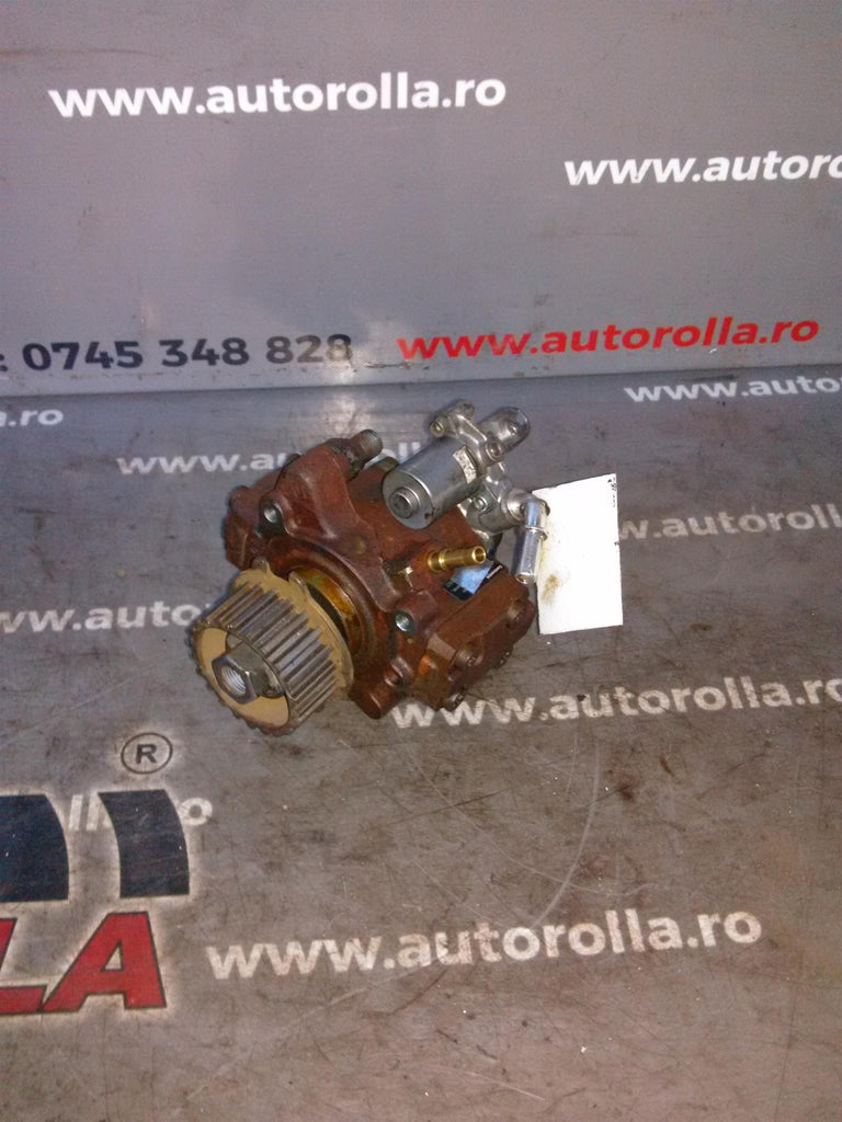 Pompa inalte Volvo v40 1.6d an 2013