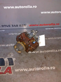 Pompa inalte Volvo v40 1.6d an 2013