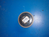 Fulie arbore Volkswagen Golf IV, 1.9 ALH