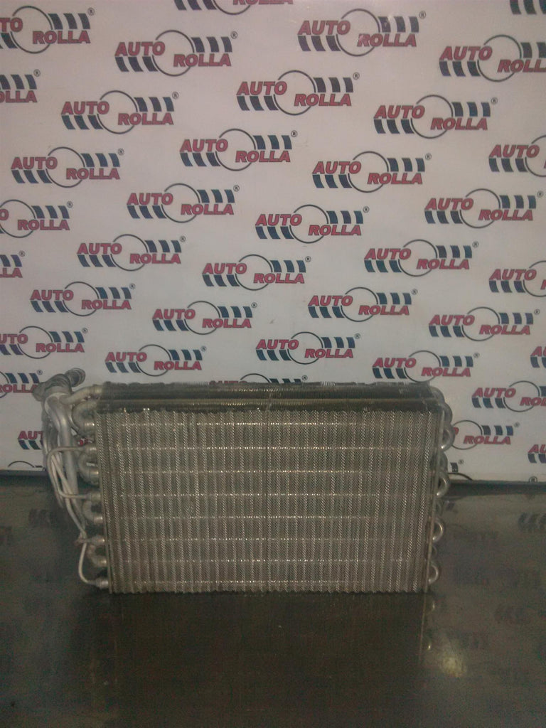 Vaporizator AC Volkswagen LT II