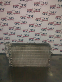 Vaporizator AC Volkswagen LT II